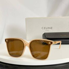 Picture of Celine Sunglasses _SKUfw56808260fw